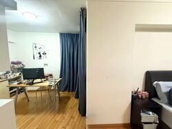 Blk 467A Blue Riverview (Sembawang), HDB 5 Rooms #527619451